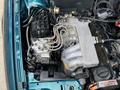 Audi 80 1993 года за 2 330 000 тг. в Алматы – фото 73