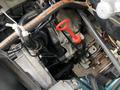 Audi 80 1993 года за 2 330 000 тг. в Алматы – фото 80