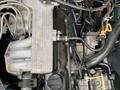 Audi 80 1993 года за 2 330 000 тг. в Алматы – фото 77