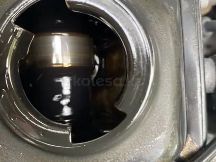 Audi 80 1993 года за 2 330 000 тг. в Алматы – фото 87