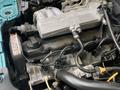 Audi 80 1993 года за 2 330 000 тг. в Алматы – фото 86