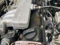 Audi 80 1993 года за 2 330 000 тг. в Алматы – фото 89