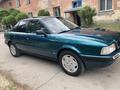 Audi 80 1993 года за 2 330 000 тг. в Алматы – фото 90