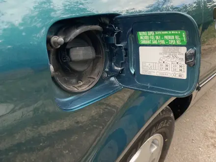 Audi 80 1993 года за 2 330 000 тг. в Алматы – фото 91