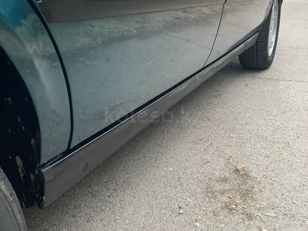 Audi 80 1993 года за 2 330 000 тг. в Алматы – фото 92