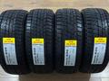 225/50R18 GLEDE G39 зимняя (липучка) с 10: 00 до 23: 30for30 000 тг. в Алматы