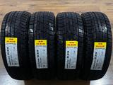 225/50R18 GLEDE G39 зимняя (липучка) с 10: 00 до 23: 30үшін30 000 тг. в Алматы