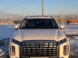 Hyundai Palisade 2022 годаүшін27 500 000 тг. в Шымкент – фото 2