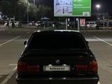 BMW 525 1992 годаfor2 700 000 тг. в Алматы – фото 3