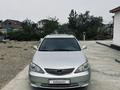 Toyota Camry 2005 года за 4 000 000 тг. в Кызылорда