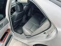 Toyota Camry 2005 года за 4 000 000 тг. в Кызылорда – фото 7