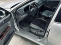 Toyota Camry 2005 года за 4 000 000 тг. в Кызылорда – фото 5