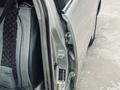 Toyota Camry 2005 года за 4 000 000 тг. в Кызылорда – фото 6