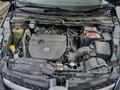 Mazda MPV 2008 годаfor7 800 000 тг. в Астана – фото 12