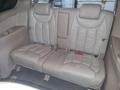 Mazda MPV 2008 годаfor7 800 000 тг. в Астана – фото 29