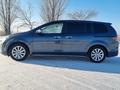 Mazda MPV 2008 годаfor7 800 000 тг. в Астана – фото 10