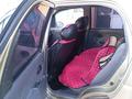 Daewoo Matiz 2007 годаүшін750 000 тг. в Атырау – фото 9