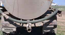 ЗиЛ 1989 годаfor3 800 000 тг. в Астана – фото 3
