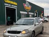 Daewoo Leganza 1998 года за 300 000 тг. в Атбасар