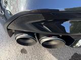 BMW X5 M 2025 годаүшін99 000 000 тг. в Астана – фото 4