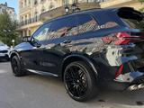 BMW X5 M 2025 годаүшін99 000 000 тг. в Астана – фото 5