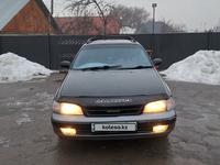 Toyota Caldina 1996 годаfor2 000 000 тг. в Алматы