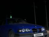 BMW 320 1992 годаүшін1 900 000 тг. в Павлодар – фото 2