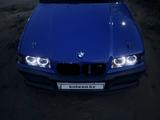 BMW 320 1992 годаүшін1 900 000 тг. в Павлодар – фото 3
