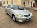Toyota Camry 2004 года за 4 700 000 тг. в Тараз