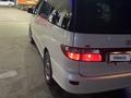 Toyota Estima 2000 года за 4 500 000 тг. в Алматы – фото 3