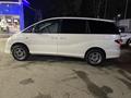 Toyota Estima 2000 года за 4 500 000 тг. в Алматы – фото 5