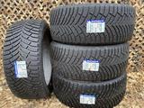 Michelin X-ICE North 4 SUVүшін450 000 тг. в Астана – фото 3