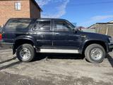 Toyota Hilux Surf 1995 годаүшін3 500 000 тг. в Семей – фото 2