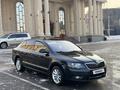 Skoda Superb 2014 годаfor6 800 000 тг. в Алматы – фото 2