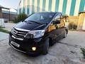 Toyota Alphard 2008 годаүшін7 200 000 тг. в Шымкент