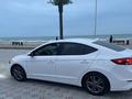 Hyundai Elantra 2017 годаfor7 700 000 тг. в Актау – фото 4