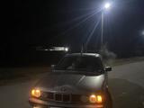BMW 525 1994 года за 1 550 000 тг. в Астана