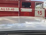 BMW 525 1994 годаүшін1 550 000 тг. в Астана – фото 3