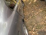 BMW 525 1994 годаүшін1 550 000 тг. в Астана – фото 4