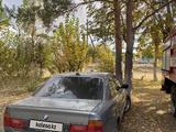 BMW 525 1994 годаүшін1 550 000 тг. в Астана – фото 2