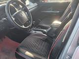 SsangYong Rexton 2004 года за 3 700 000 тг. в Алматы