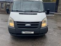 Ford Transit 2009 года за 3 900 000 тг. в Алматы