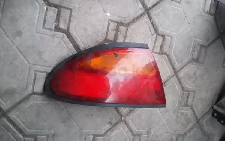 На Mazda 323 — Astina — Lantis фонарьүшін15 000 тг. в Алматы