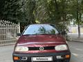 Volkswagen Golf 1993 годаүшін750 000 тг. в Тараз