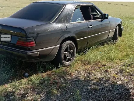 Mercedes-Benz E 300 1993 года за 1 500 000 тг. в Тараз