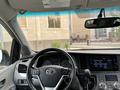 Toyota Sienna 2016 годаүшін15 000 000 тг. в Уральск – фото 13