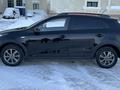 Kia Rio X-Line 2021 года за 8 400 000 тг. в Астана – фото 6