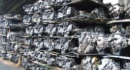 НИССАН СТАРТЕР. ГУР. ГЕНЕРАТОР. ГЕНРАТОР. ДРОСЕЛЬ. КАТУШКА. ДРОСЕЛЬ. ШКИФ. за 20 000 тг. в Алматы – фото 5