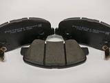 Колодки тормозные дисковые Ford/Mazda/Cadillacүшін7 500 тг. в Астана
