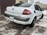 Renault Megane 2006 года за 1 500 000 тг. в Алматы